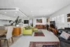 807/2 Oldfield Street, Burswood, WA 6100-Image