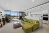 807/2 Oldfield Street, Burswood, WA 6100-Image