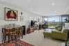 807/2 Oldfield Street, Burswood, WA 6100-Image