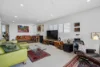 807/2 Oldfield Street, Burswood, WA 6100-Image