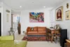 807/2 Oldfield Street, Burswood, WA 6100-Image