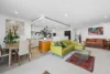 807/2 Oldfield Street, Burswood, WA 6100-Image