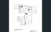 807/2 Oldfield Street, Burswood, WA 6100-Floorplan