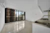 807/20-26 Coromandel Place, Melbourne, Vic 3000
