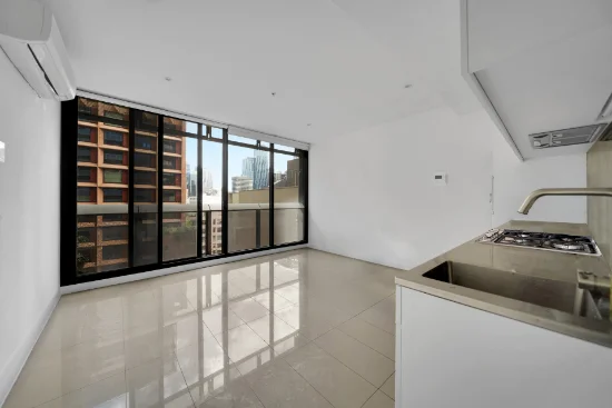 807/20-26 Coromandel Place, Melbourne, Vic 3000