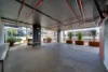 807/20-26 Coromandel Place, Melbourne, Vic 3000-Image