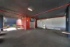 807/20-26 Coromandel Place, Melbourne, Vic 3000-Image