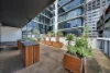 807/20-26 Coromandel Place, Melbourne, Vic 3000-Image