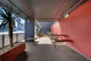 807/20-26 Coromandel Place, Melbourne, Vic 3000-Image
