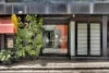 807/20-26 Coromandel Place, Melbourne, Vic 3000-Image