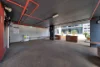 807/20-26 Coromandel Place, Melbourne, Vic 3000-Image