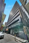 807/20-26 Coromandel Place, Melbourne, Vic 3000-Image