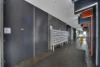 807/20-26 Coromandel Place, Melbourne, Vic 3000-Image