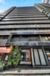 807/20-26 Coromandel Place, Melbourne, Vic 3000-Image
