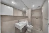 807/20-26 Coromandel Place, Melbourne, Vic 3000-Image