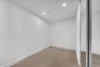 807/20-26 Coromandel Place, Melbourne, Vic 3000-Image