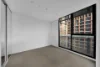 807/20-26 Coromandel Place, Melbourne, Vic 3000-Image