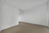807/20-26 Coromandel Place, Melbourne, Vic 3000-Image