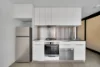 807/20-26 Coromandel Place, Melbourne, Vic 3000-Image