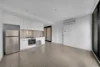 807/20-26 Coromandel Place, Melbourne, Vic 3000-Image
