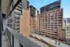807/20-26 Coromandel Place, Melbourne, Vic 3000-Image