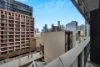 807/20-26 Coromandel Place, Melbourne, Vic 3000-Image