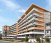807/20B Hasluck Street, Rouse Hill, NSW 2155