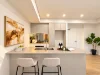 807/20B Hasluck Street, Rouse Hill, NSW 2155-Image