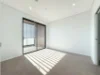 807/20B Hasluck Street, Rouse Hill, NSW 2155-Image