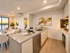 807/20B Hasluck Street, Rouse Hill, NSW 2155-Image