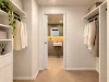 807/20B Hasluck Street, Rouse Hill, NSW 2155-Image