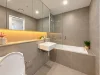 807/20B Hasluck Street, Rouse Hill, NSW 2155-Image