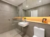 807/20B Hasluck Street, Rouse Hill, NSW 2155-Image