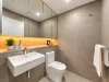 807/20B Hasluck Street, Rouse Hill, NSW 2155-Image
