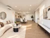 807/20B Hasluck Street, Rouse Hill, NSW 2155-Image