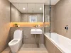 807/20B Hasluck Street, Rouse Hill, NSW 2155-Image