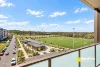 807/20B Hasluck Street, Rouse Hill, NSW 2155-Image
