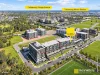 807/20B Hasluck Street, Rouse Hill, NSW 2155-Image