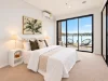 807/20B Hasluck Street, Rouse Hill, NSW 2155-Image