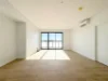 807/20B Hasluck Street, Rouse Hill, NSW 2155-Image
