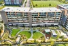 807/20B Hasluck Street, Rouse Hill, NSW 2155-Image