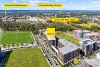 807/20B Hasluck Street, Rouse Hill, NSW 2155-Image