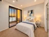 807/20B Hasluck Street, Rouse Hill, NSW 2155-Image