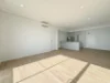 807/20B Hasluck Street, Rouse Hill, NSW 2155-Image