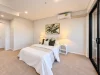 807/20B Hasluck Street, Rouse Hill, NSW 2155-Image