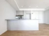 807/20B Hasluck Street, Rouse Hill, NSW 2155-Image