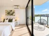 807/20B Hasluck Street, Rouse Hill, NSW 2155-Image