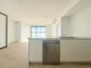 807/20B Hasluck Street, Rouse Hill, NSW 2155-Image
