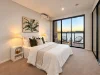 807/20B Hasluck Street, Rouse Hill, NSW 2155-Image
