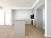807/20B Hasluck Street, Rouse Hill, NSW 2155-Image
